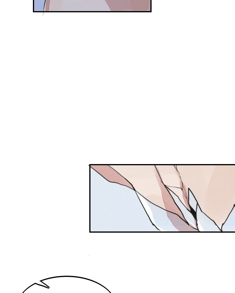 Read Blue Matter chapter 38 image 56 on Lezhin