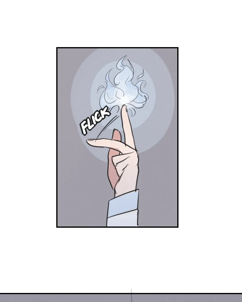 Read Blue Matter chapter 38 image 58 on Lezhin