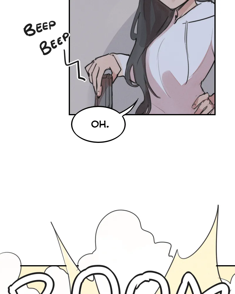 Read Blue Matter chapter 38 image 64 on Lezhin