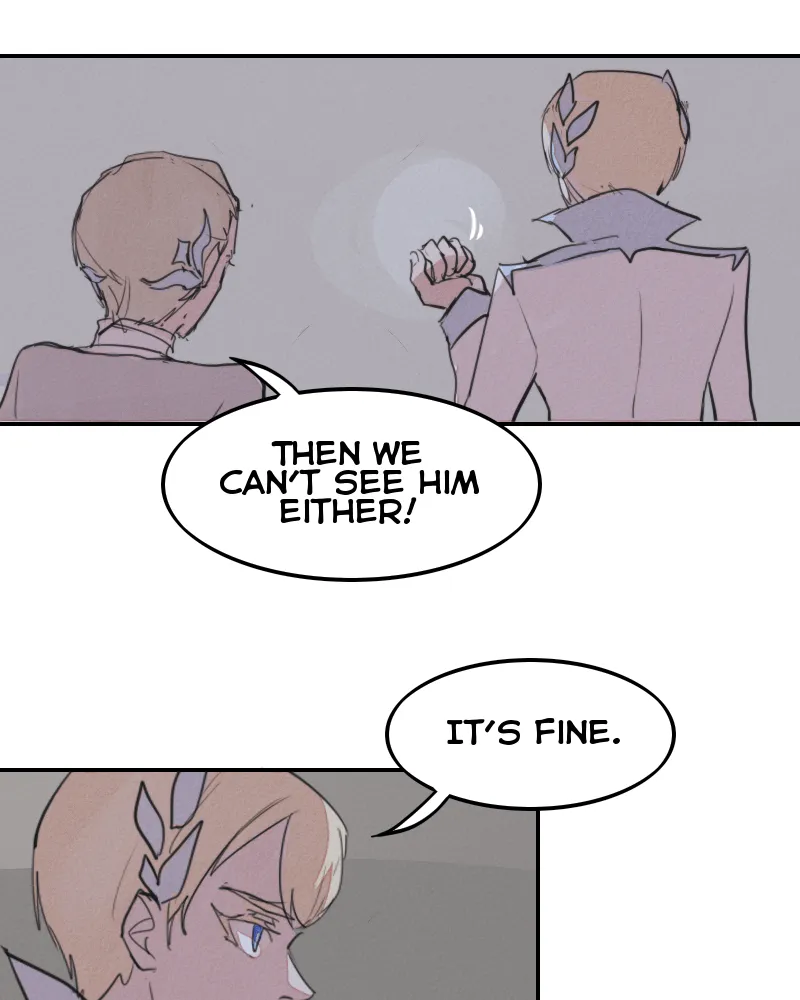 Read Blue Matter chapter 38 image 70 on Lezhin