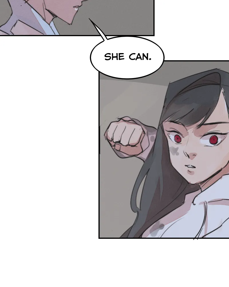Read Blue Matter chapter 38 image 71 on Lezhin
