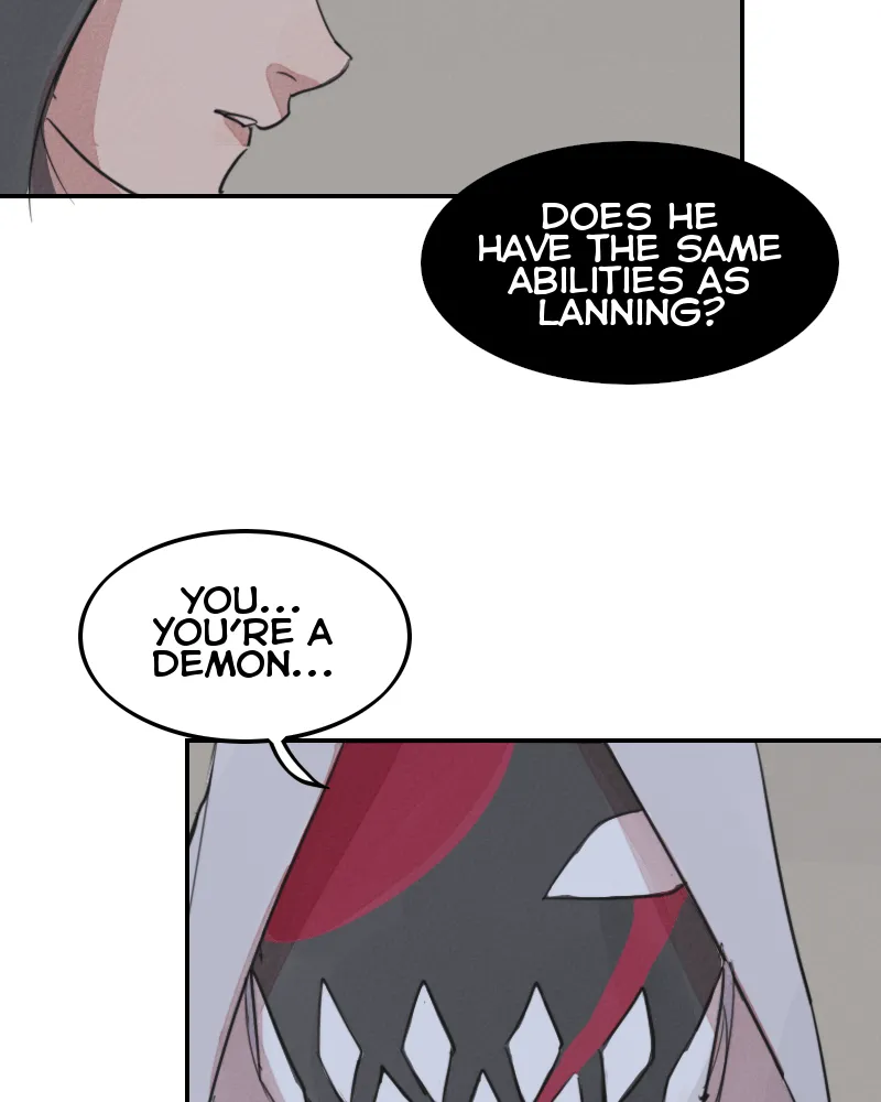 Read Blue Matter chapter 38 image 73 on Lezhin