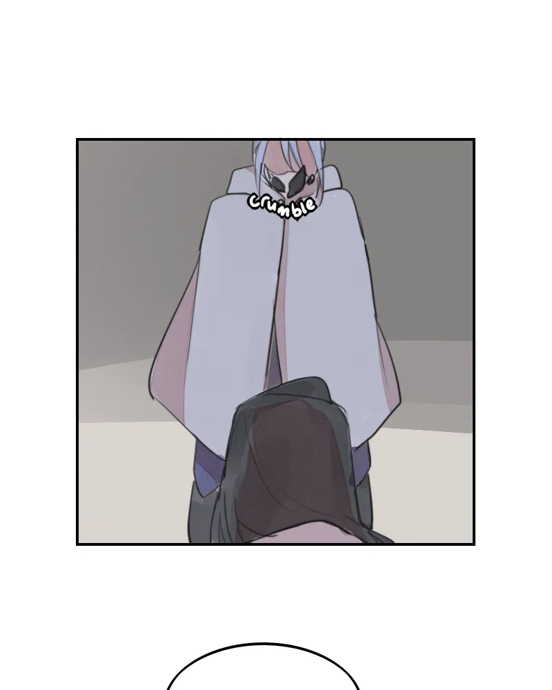 Read Blue Matter chapter 38 image 78 on Lezhin