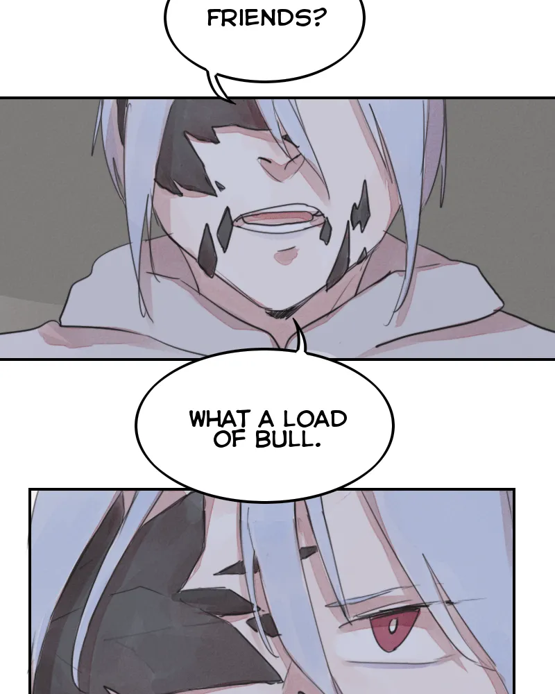 Read Blue Matter chapter 38 image 79 on Lezhin