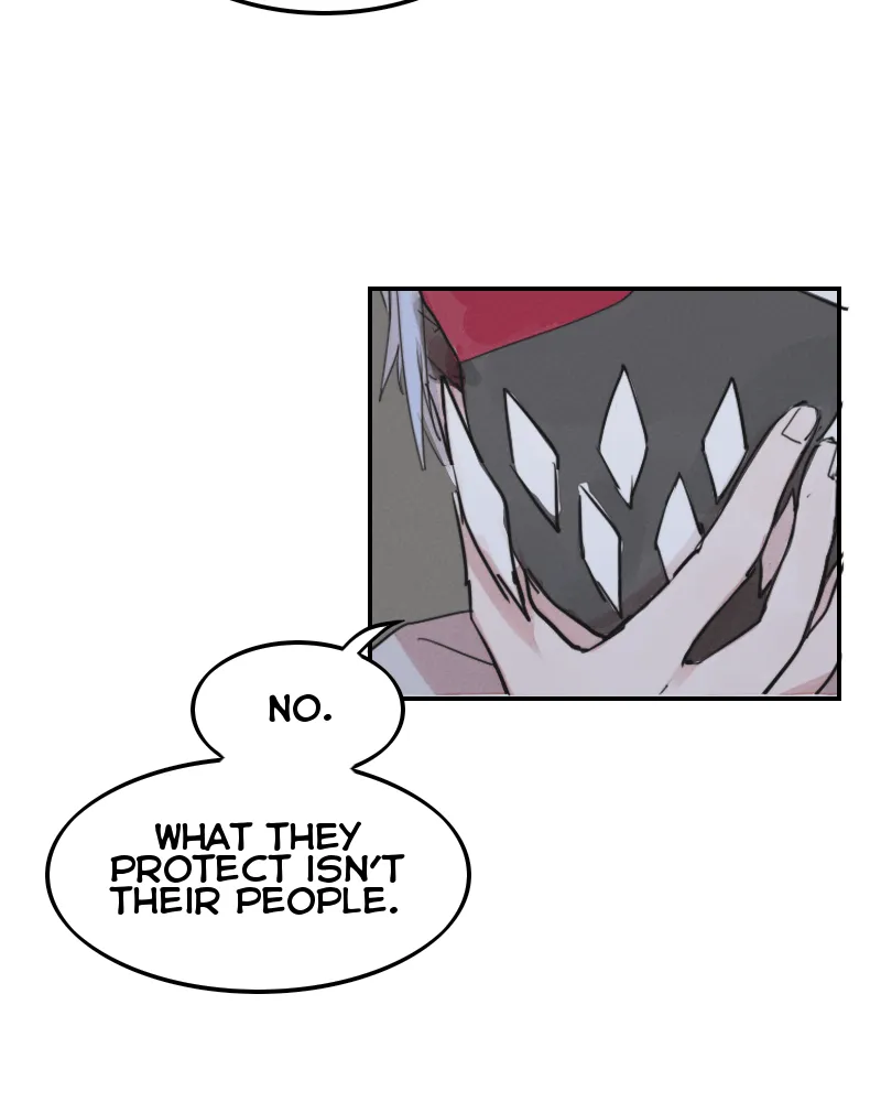 Read Blue Matter chapter 38 image 8 on Lezhin