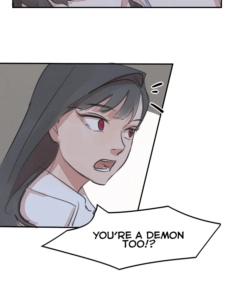 Read Blue Matter chapter 38 image 80 on Lezhin