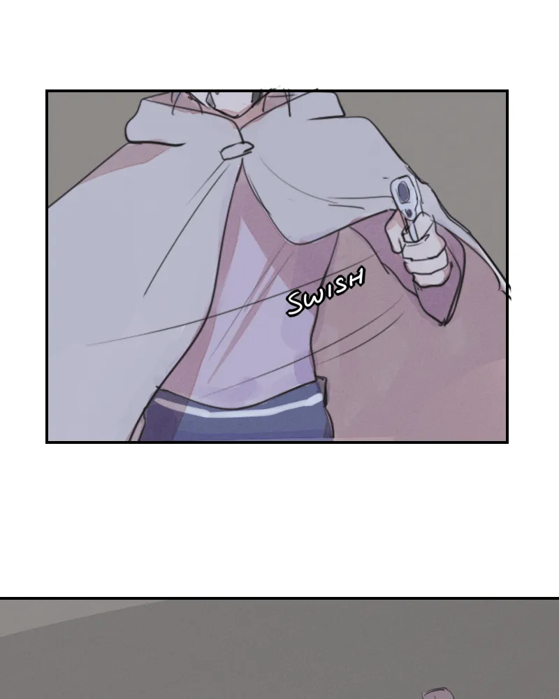Read Blue Matter chapter 38 image 81 on Lezhin