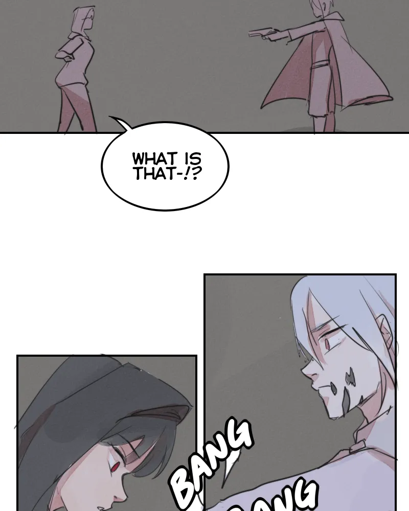 Read Blue Matter chapter 38 image 82 on Lezhin