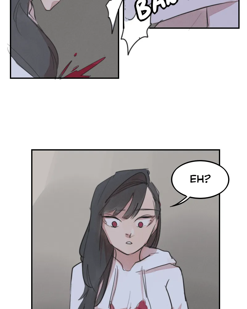 Read Blue Matter chapter 38 image 83 on Lezhin