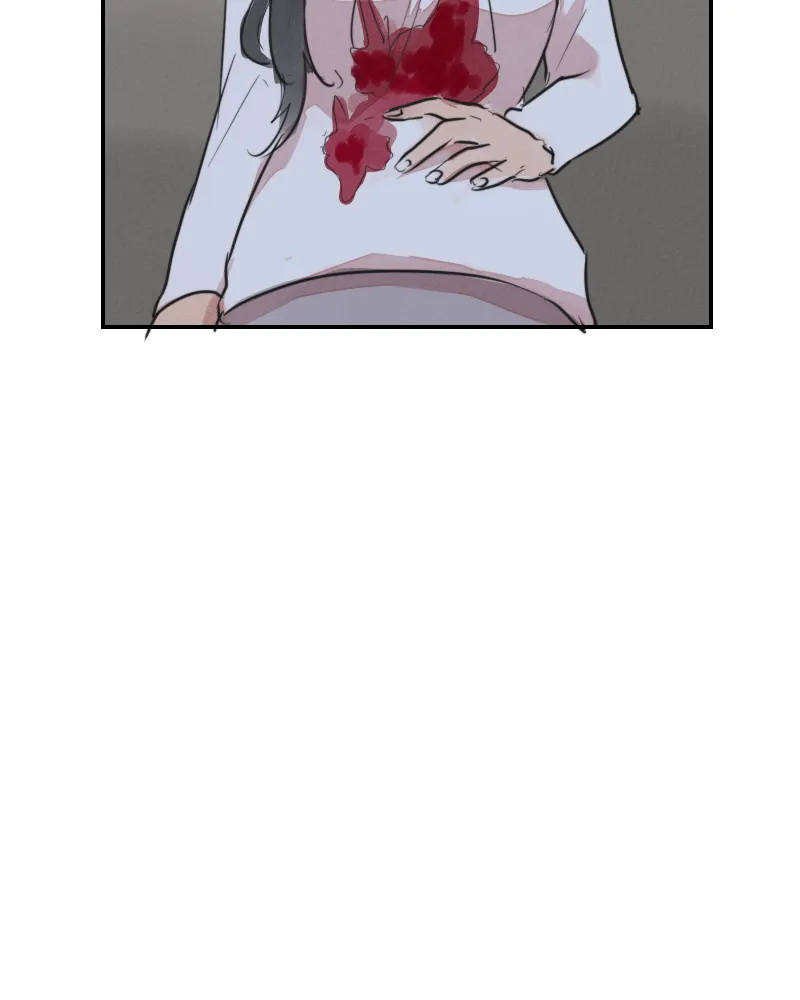 Read Blue Matter chapter 38 image 84 on Lezhin