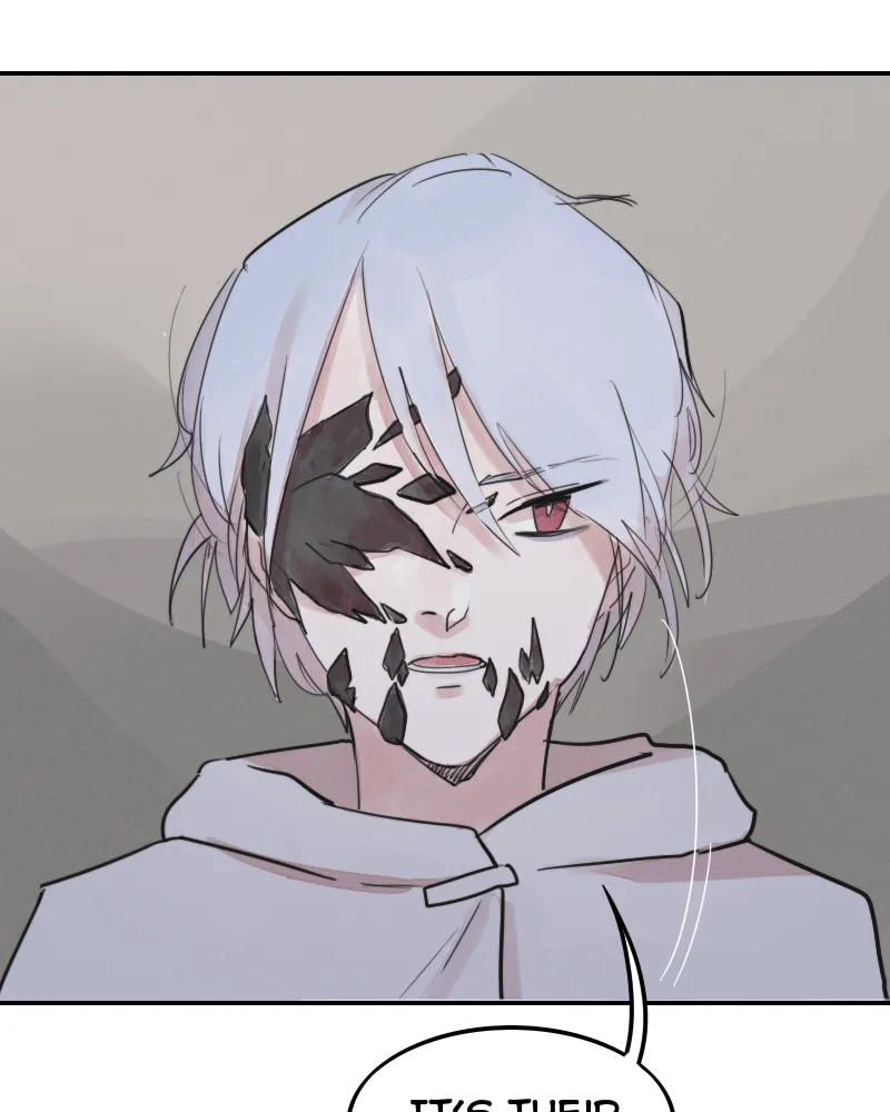 Read Blue Matter chapter 38 image 9 on Lezhin