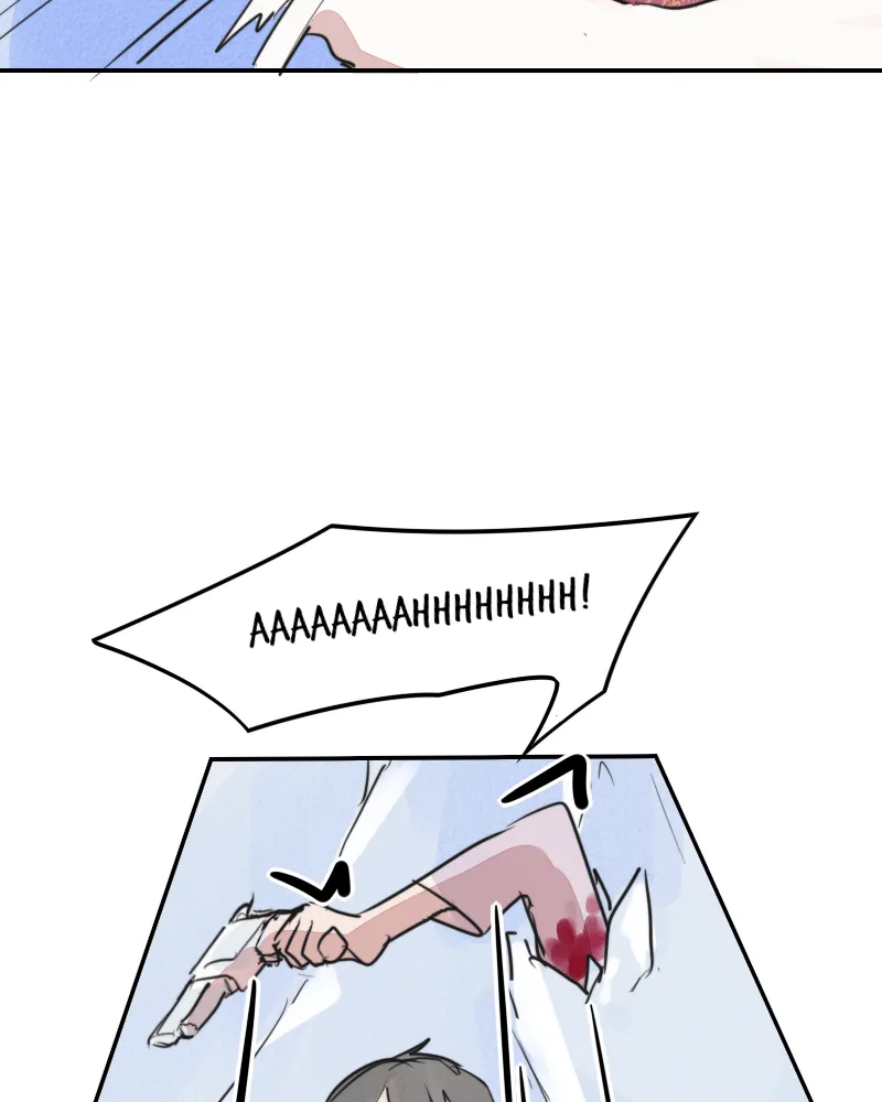 Read Blue Matter chapter 39 image 20 on Lezhin