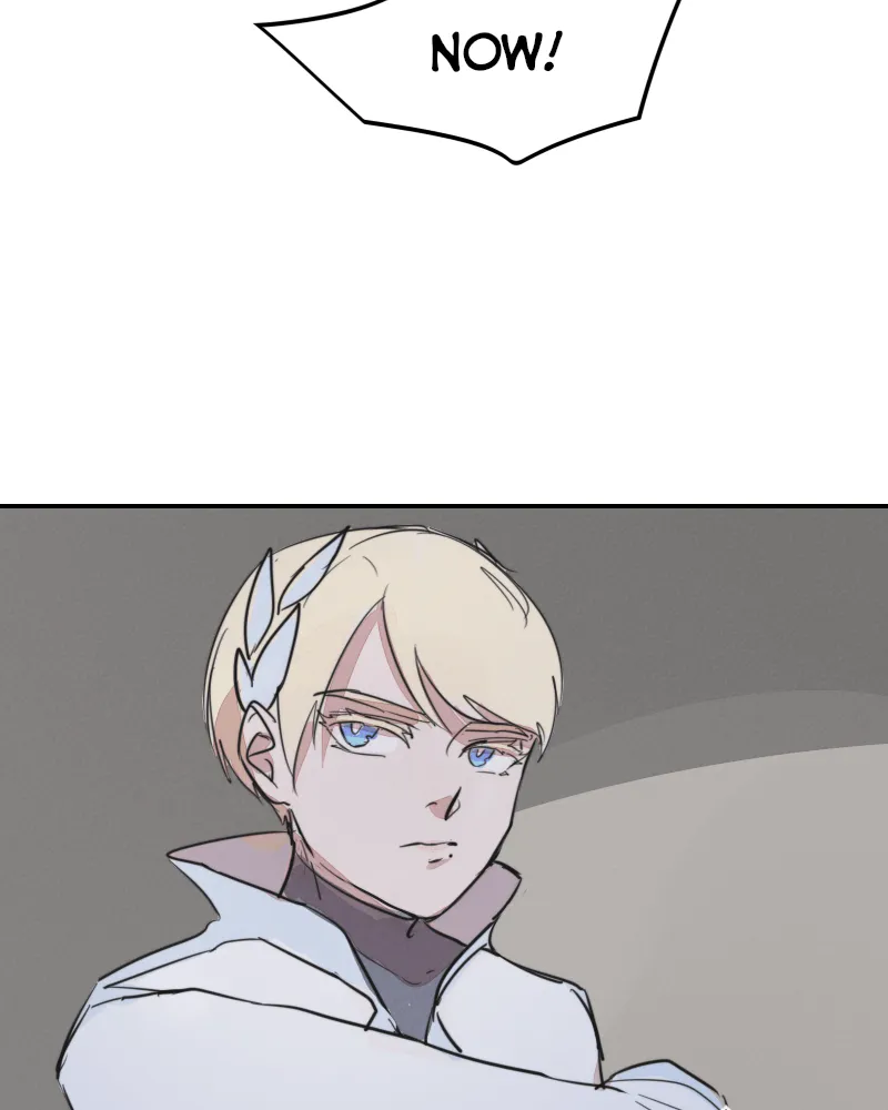 Read Blue Matter chapter 39 image 22 on Lezhin