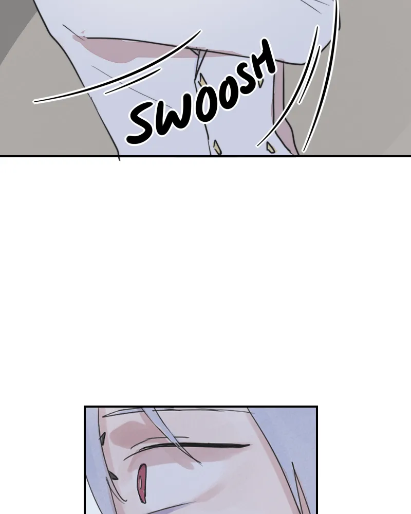 Read Blue Matter chapter 39 image 23 on Lezhin