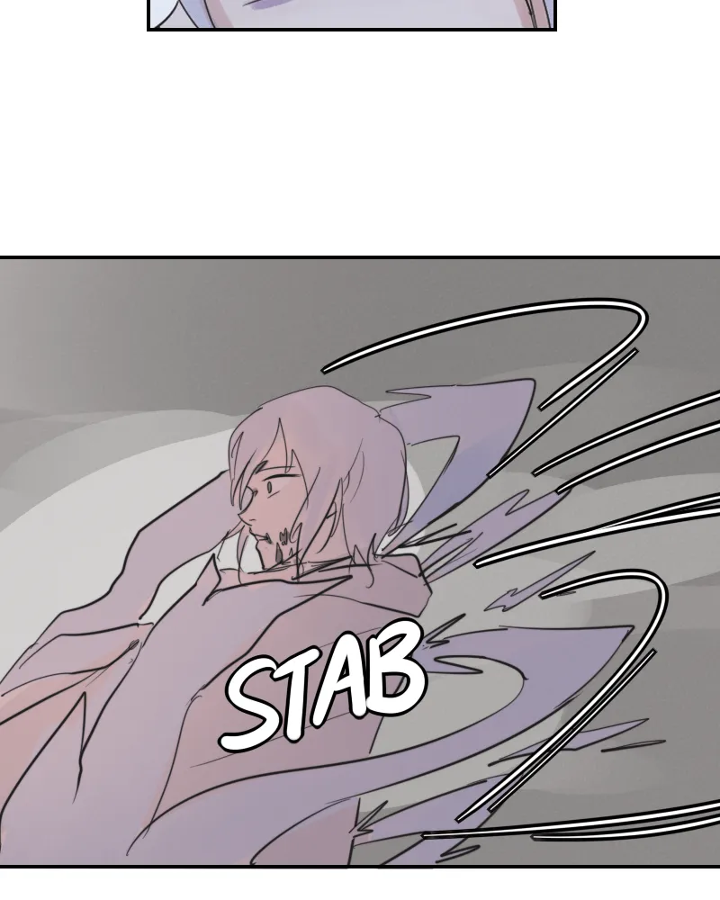 Read Blue Matter chapter 39 image 24 on Lezhin
