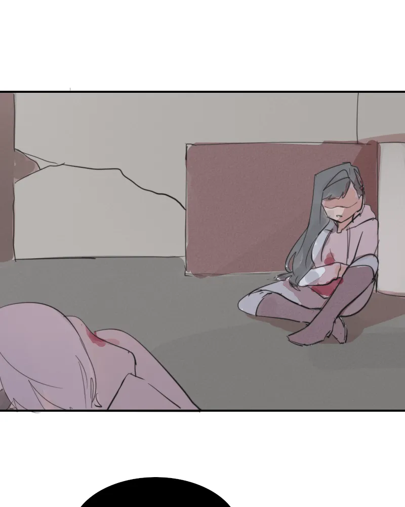 Read Blue Matter chapter 39 image 27 on Lezhin
