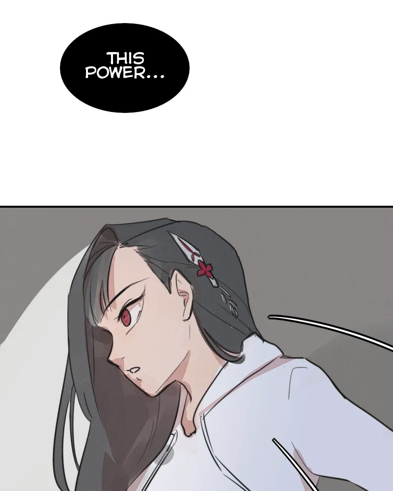 Read Blue Matter chapter 39 image 30 on Lezhin
