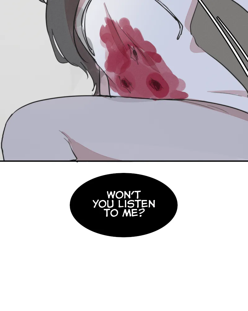 Read Blue Matter chapter 39 image 31 on Lezhin