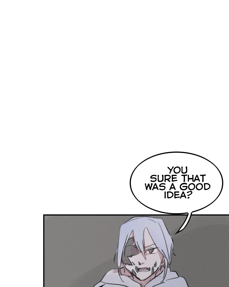 Read Blue Matter chapter 39 image 32 on Lezhin