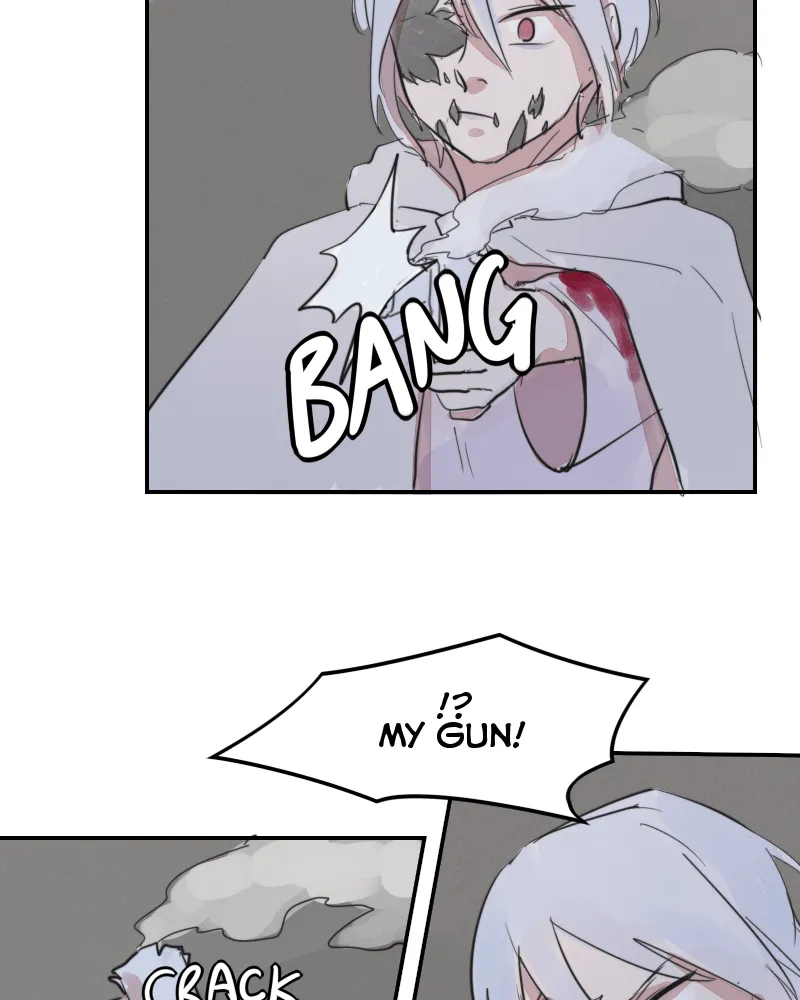 Read Blue Matter chapter 39 image 36 on Lezhin