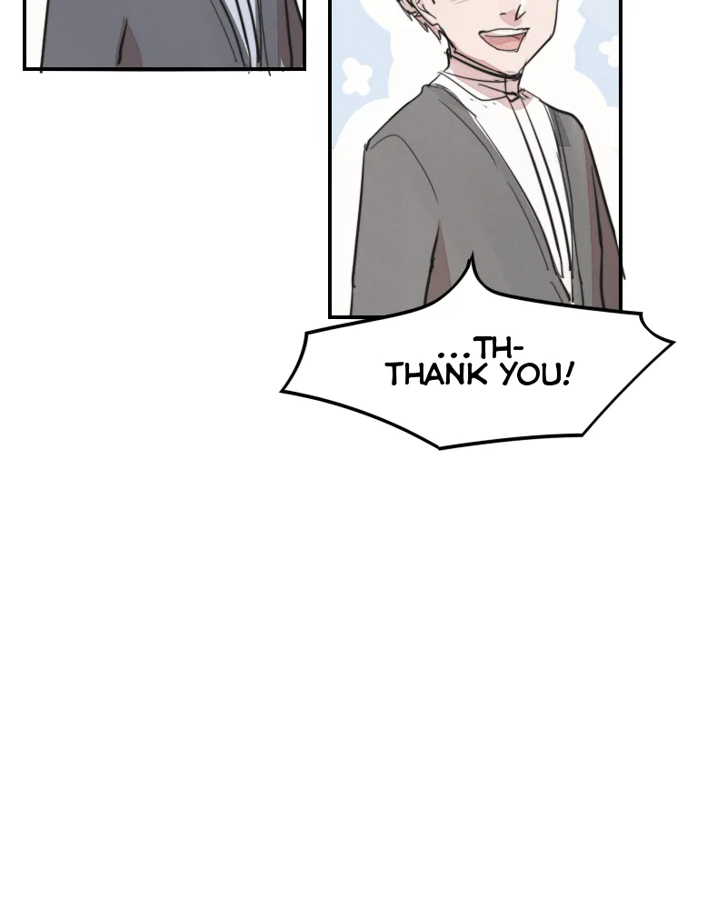 Read Blue Matter chapter 39 image 41 on Lezhin