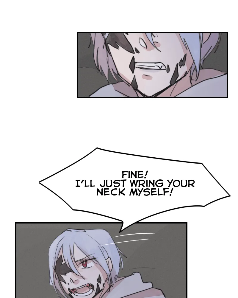 Read Blue Matter chapter 39 image 42 on Lezhin