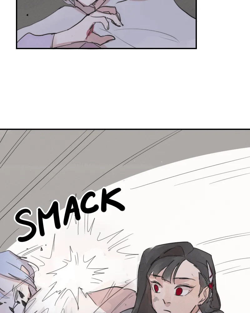Read Blue Matter chapter 39 image 43 on Lezhin