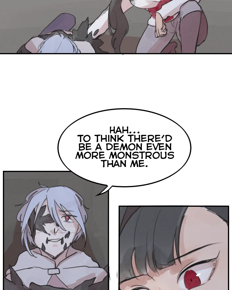 Read Blue Matter chapter 39 image 49 on Lezhin