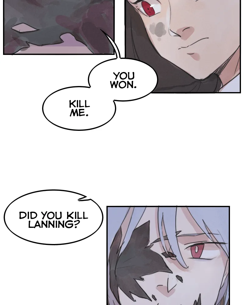 Read Blue Matter chapter 39 image 50 on Lezhin