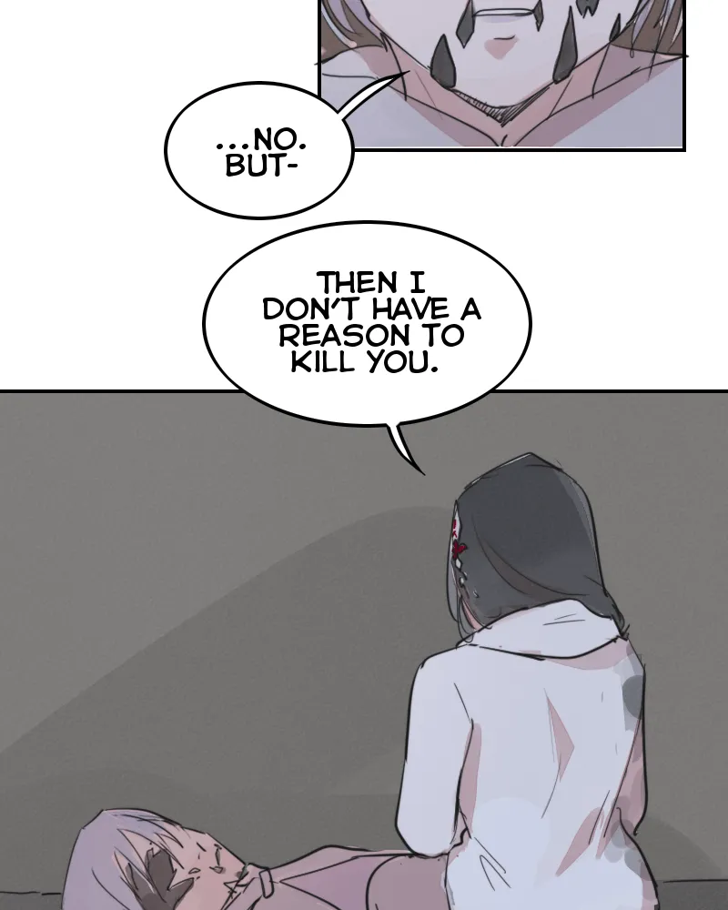 Read Blue Matter chapter 39 image 51 on Lezhin