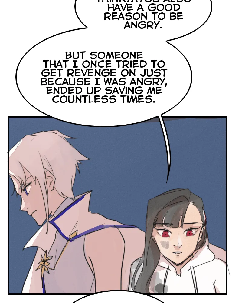 Read Blue Matter chapter 39 image 53 on Lezhin