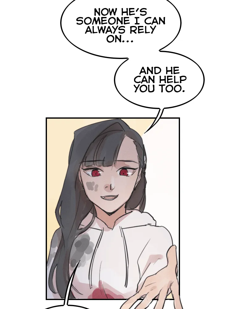 Read Blue Matter chapter 39 image 54 on Lezhin