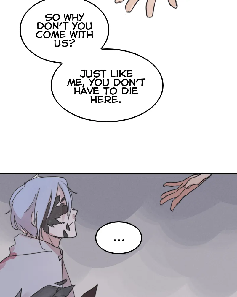 Read Blue Matter chapter 39 image 55 on Lezhin