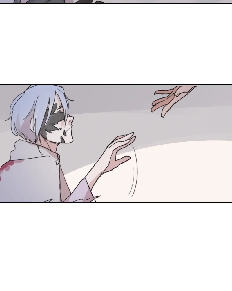 Read Blue Matter chapter 39 image 56 on Lezhin