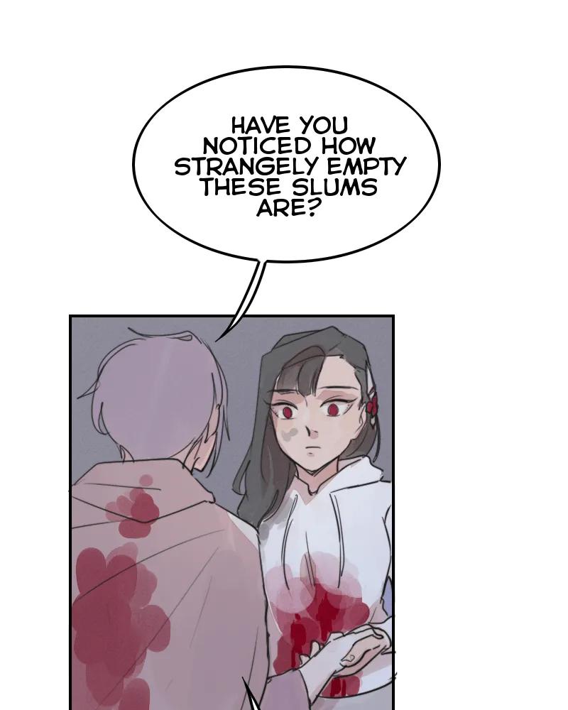 Read Blue Matter chapter 39 image 57 on Lezhin