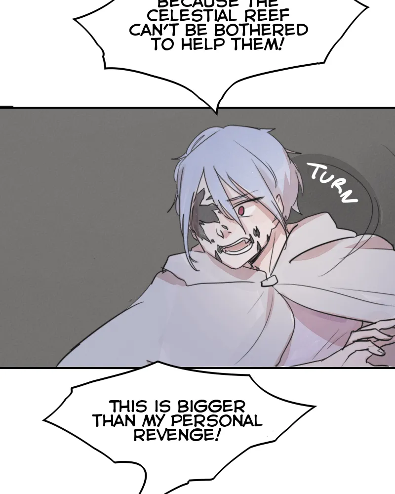 Read Blue Matter chapter 39 image 59 on Lezhin
