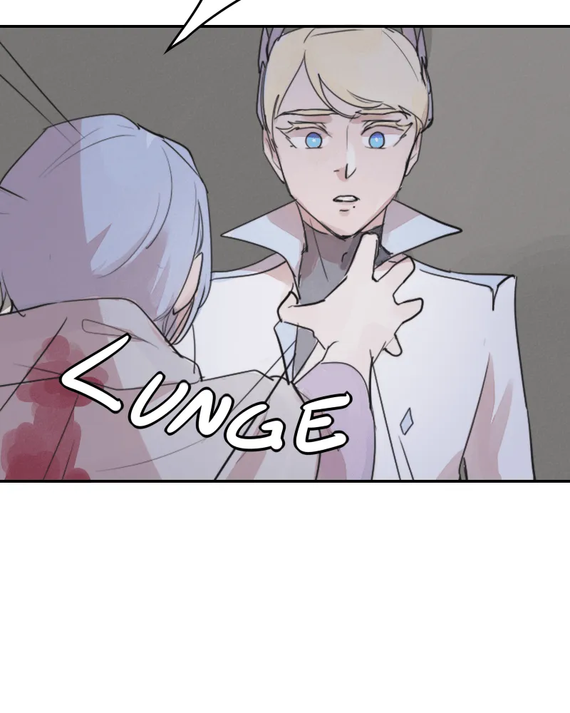 Read Blue Matter chapter 39 image 60 on Lezhin