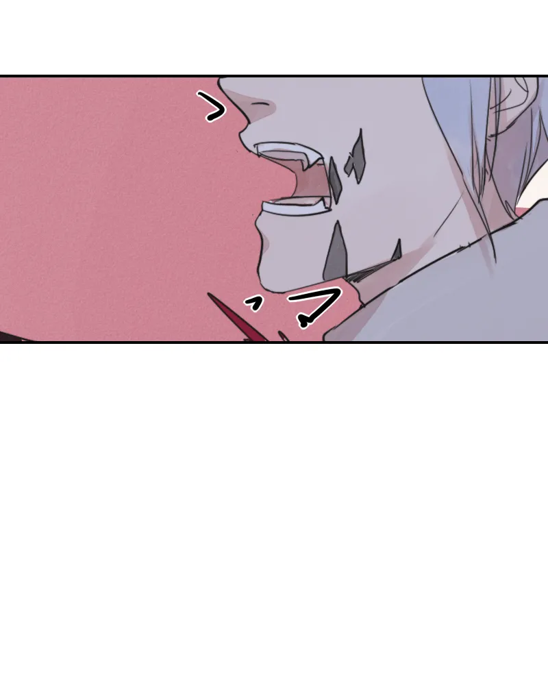 Read Blue Matter chapter 39 image 61 on Lezhin