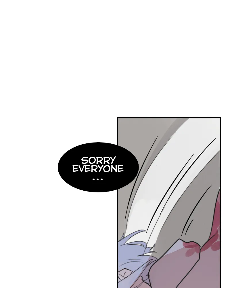 Read Blue Matter chapter 39 image 63 on Lezhin