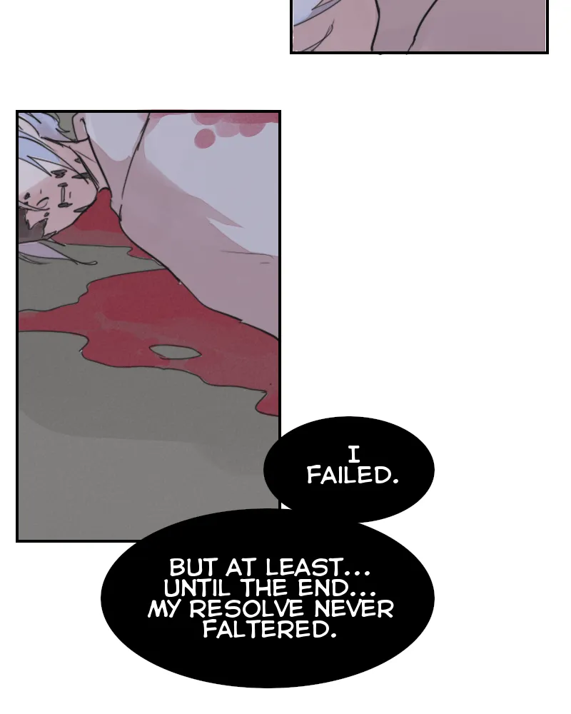 Read Blue Matter chapter 39 image 64 on Lezhin