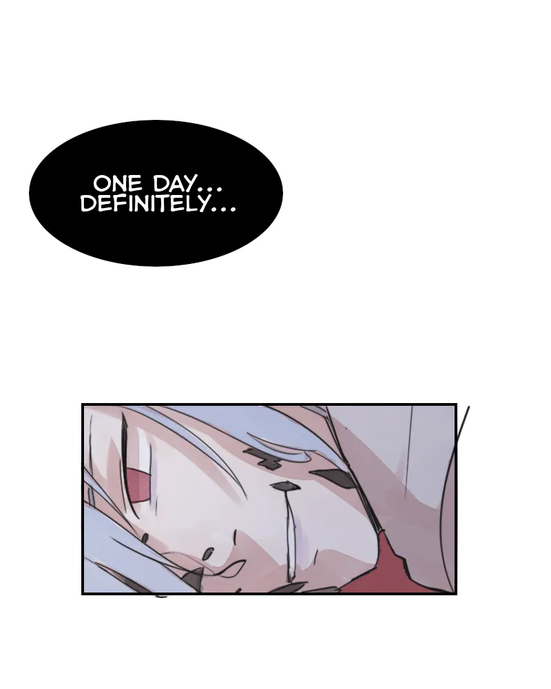 Read Blue Matter chapter 39 image 65 on Lezhin