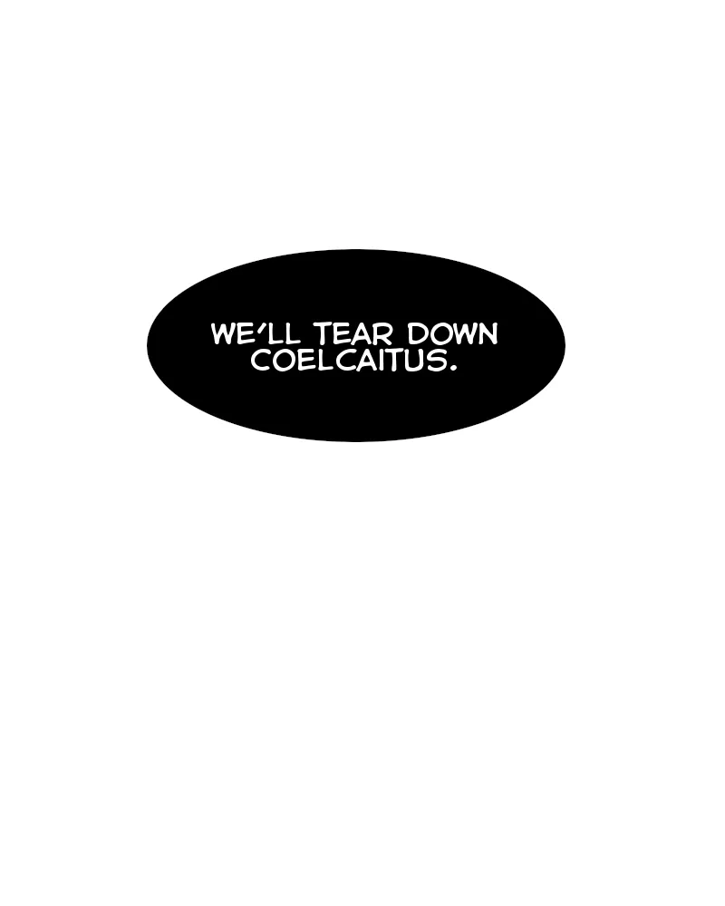 Read Blue Matter chapter 39 image 66 on Lezhin