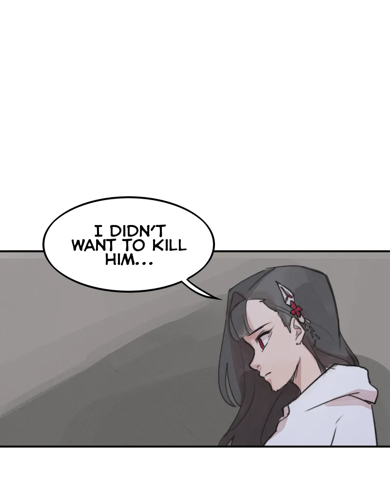 Read Blue Matter chapter 39 image 67 on Lezhin