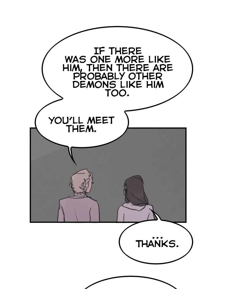 Read Blue Matter chapter 39 image 68 on Lezhin