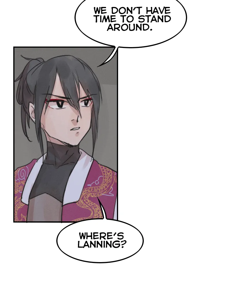 Read Blue Matter chapter 39 image 69 on Lezhin