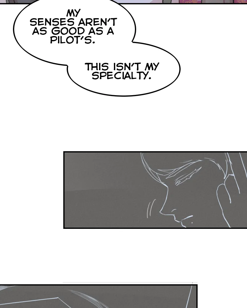 Read Blue Matter chapter 39 image 72 on Lezhin