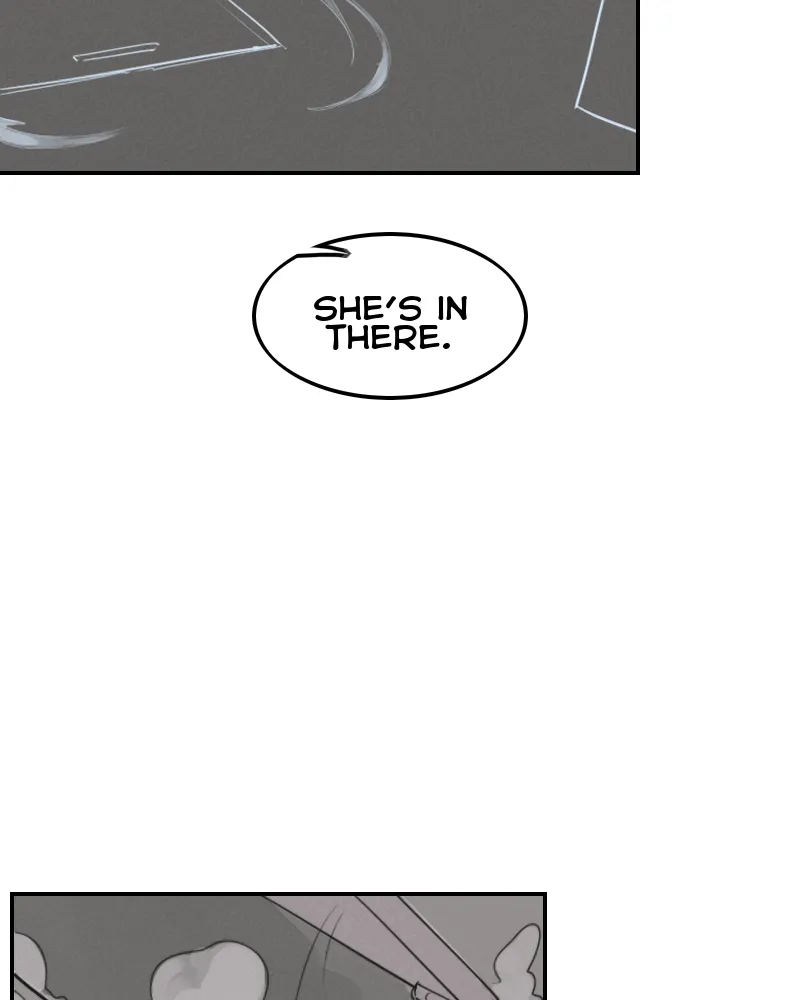 Read Blue Matter chapter 39 image 73 on Lezhin