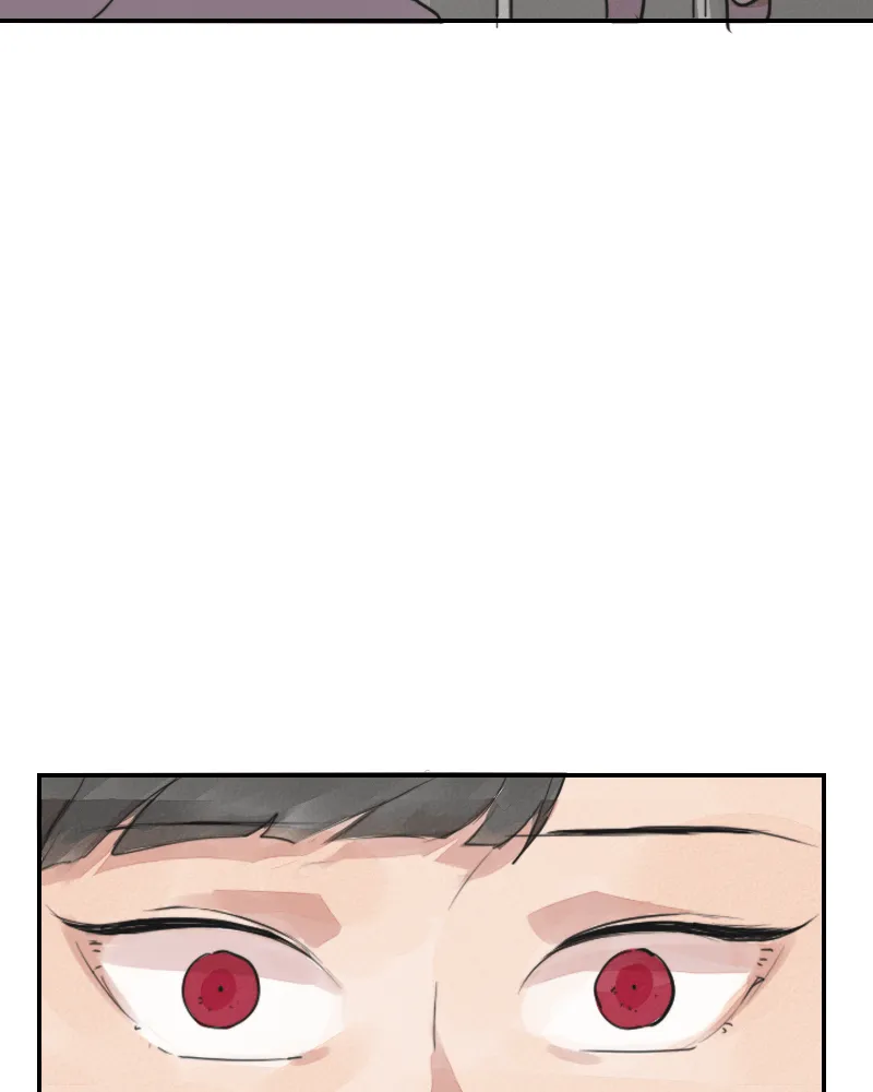 Read Blue Matter chapter 39 image 77 on Lezhin