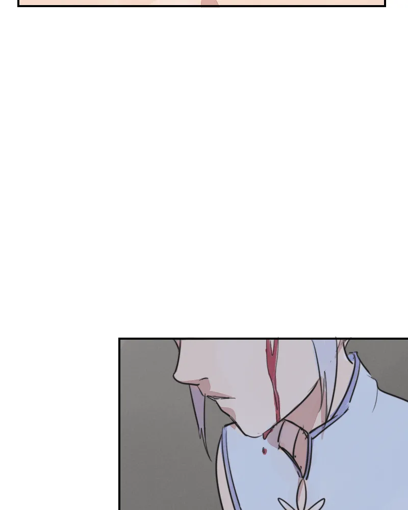 Read Blue Matter chapter 39 image 78 on Lezhin