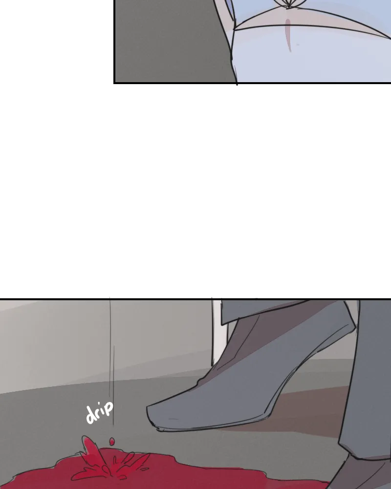 Read Blue Matter chapter 39 image 79 on Lezhin